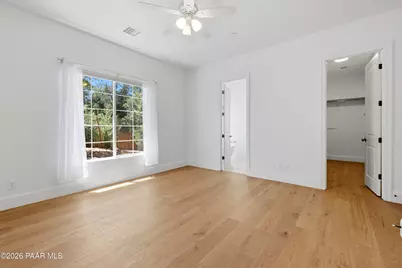 1530 Sierry Peaks Drive, Prescott, AZ 86305 - Photo 23
