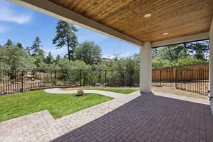 1530 Sierry Peaks Dr, Prescott, AZ 86305 - Photo 39
