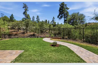1530 Sierry Peaks Drive, Prescott, AZ 86305 - Photo 41