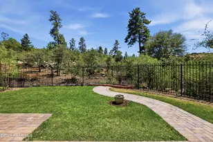 1530 Sierry Peaks Dr, Prescott, AZ 86305 - Photo 41