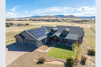 8675 N Buffalo Hill Court, Prescott Valley, AZ 86315 - Photo 3
