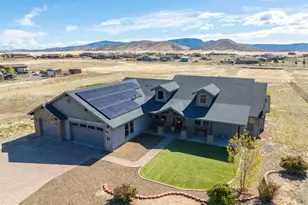 8675 N Buffalo Hill Ct, Prescott Valley, AZ 86315 - Photo 3