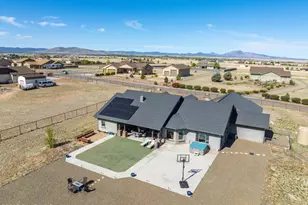 8675 N Buffalo Hill Ct, Prescott Valley, AZ 86315 - Photo 39