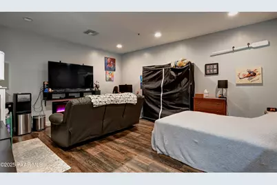 8675 N Buffalo Hill Court, Prescott Valley, AZ 86315 - Photo 21