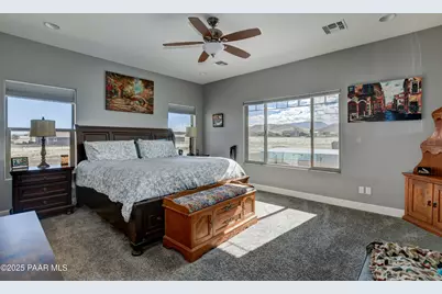 8675 N Buffalo Hill Court, Prescott Valley, AZ 86315 - Photo 23