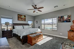 8675 N Buffalo Hill Ct, Prescott Valley, AZ 86315 - Photo 23
