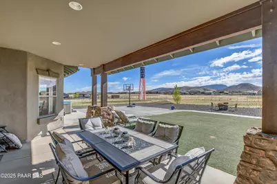8675 N Buffalo Hill Court, Prescott Valley, AZ 86315 - Photo 35