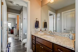 8675 N Buffalo Hill Ct, Prescott Valley, AZ 86315 - Photo 31
