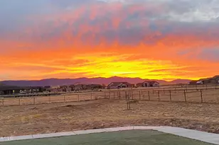 8675 N Buffalo Hill Ct, Prescott Valley, AZ 86315 - Photo 9