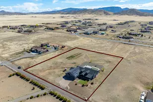 8675 N Buffalo Hill Ct, Prescott Valley, AZ 86315 - Photo 41