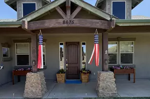 8675 N Buffalo Hill Ct, Prescott Valley, AZ 86315 - Photo 1
