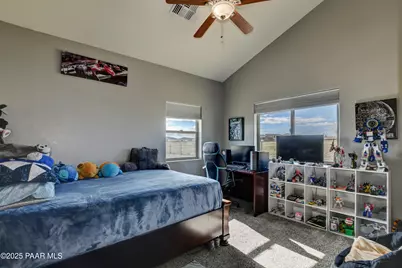 8675 N Buffalo Hill Court, Prescott Valley, AZ 86315 - Photo 29