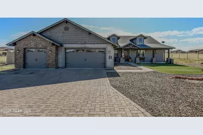 8675 N Buffalo Hill Court, Prescott Valley, AZ 86315 - Photo 5