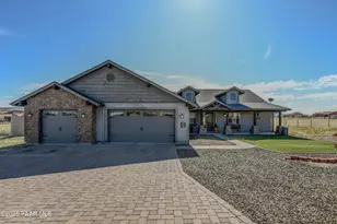 8675 N Buffalo Hill Ct, Prescott Valley, AZ 86315 - Photo 5