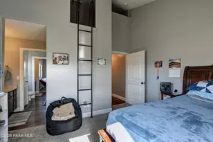 8675 N Buffalo Hill Ct, Prescott Valley, AZ 86315 - Photo 27