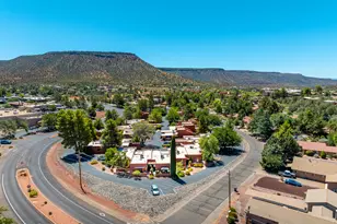 165 Verde Valley School, Sedona, AZ 86351 - Photo 3