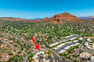 165 Verde Valley School, Sedona, AZ 86351 - Photo 33