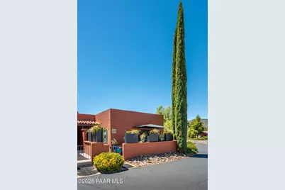 165 Verde Valley School #23, Sedona, AZ 86351 - Photo 7
