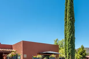 165 Verde Valley School, Sedona, AZ 86351 - Photo 7