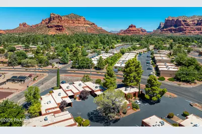 165 Verde Valley School #23, Sedona, AZ 86351 - Photo 5