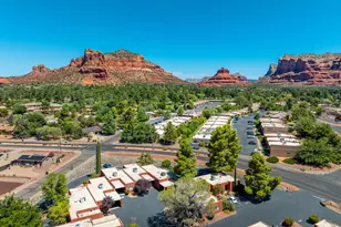 165 Verde Valley School, Sedona, AZ 86351 - Photo 5
