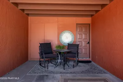165 Verde Valley School #23, Sedona, AZ 86351 - Photo 29
