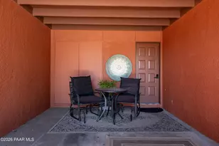 165 Verde Valley School, Sedona, AZ 86351 - Photo 29