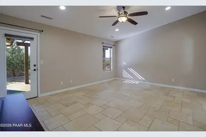 5825 Curry Court, Prescott, AZ 86305 - Photo 17