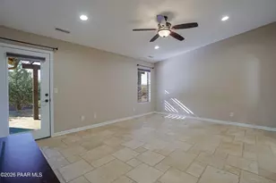 5825 Curry Ct, Prescott, AZ 86305 - Photo 17