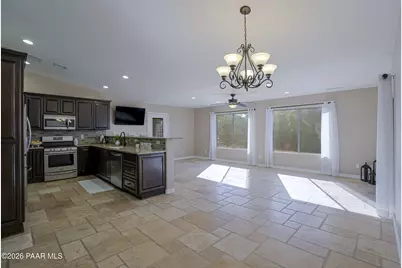 5825 Curry Court, Prescott, AZ 86305 - Photo 9