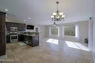 5825 Curry Ct, Prescott, AZ 86305 - Photo 9