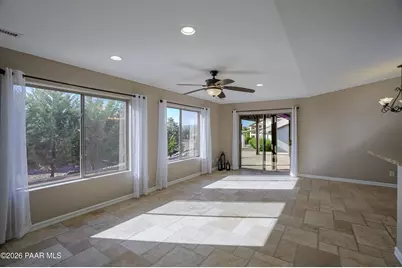 5825 Curry Court, Prescott, AZ 86305 - Photo 15