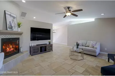 5825 Curry Court, Prescott, AZ 86305 - Photo 5
