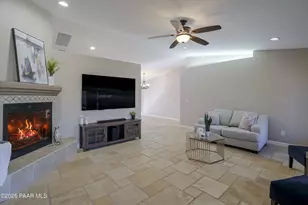 5825 Curry Ct, Prescott, AZ 86305 - Photo 5
