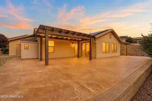 5825 Curry Ct, Prescott, AZ 86305 - Photo 29