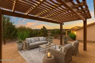5825 Curry Ct, Prescott, AZ 86305 - Photo 3