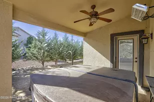 5825 Curry Ct, Prescott, AZ 86305 - Photo 31