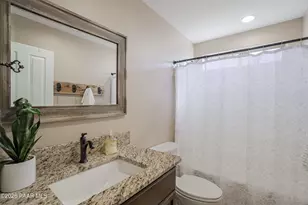 5825 Curry Ct, Prescott, AZ 86305 - Photo 23