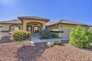 5825 Curry Ct, Prescott, AZ 86305 - Photo 37