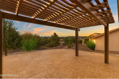 5825 Curry Court, Prescott, AZ 86305 - Photo 27
