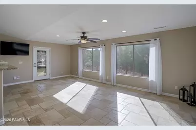 5825 Curry Court, Prescott, AZ 86305 - Photo 13