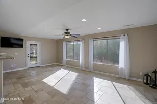 5825 Curry Ct, Prescott, AZ 86305 - Photo 13