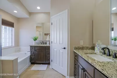 5825 Curry Court, Prescott, AZ 86305 - Photo 19