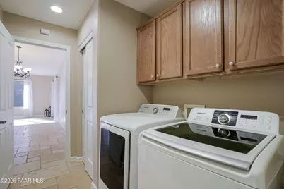5825 Curry Court, Prescott, AZ 86305 - Photo 25
