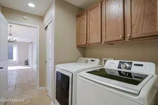 5825 Curry Ct, Prescott, AZ 86305 - Photo 25