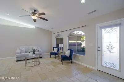 5825 Curry Court, Prescott, AZ 86305 - Photo 7