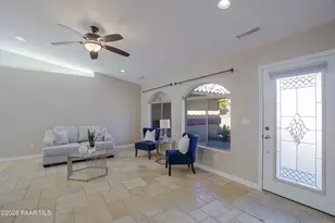 5825 Curry Ct, Prescott, AZ 86305 - Photo 7