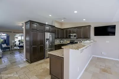5825 Curry Court, Prescott, AZ 86305 - Photo 11