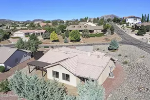 5825 Curry Ct, Prescott, AZ 86305 - Photo 35