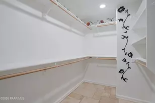 5825 Curry Ct, Prescott, AZ 86305 - Photo 21